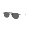 Ray-Ban RB3724D 003/8G