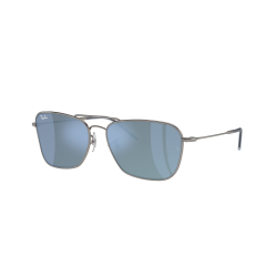 Ray-Ban Caravan Reverse RBR0102S 004/GA