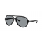 Ray-Ban Cats 5000 RB4125 601/R5