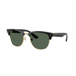 Ray-Ban Clubmaster reverse RBR0504S 6677VR