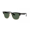 Ray-Ban Clubmaster reverse RBR0504S 6677VR