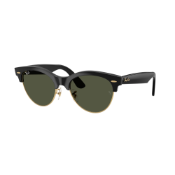 Ray-Ban Clubmaster way RB2341 901/31