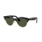 Ray-Ban CLUBMASTER METAL RB3716 900471