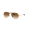 Ray-Ban Cockpit RB3362 001/51
