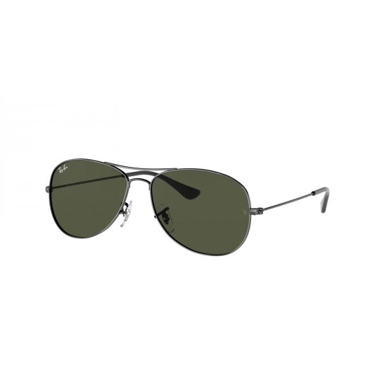 Ray-Ban Cockpit RB3362 004