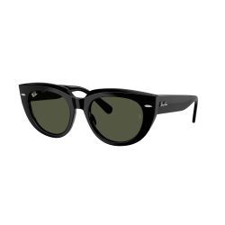 Ray-Ban Doreen RB2286 901/31