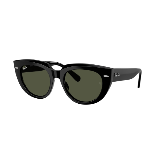 Ray-Ban Doreen RB2286 901/31