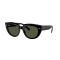 Ray-Ban Doreen RB2286 901/31