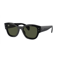 Ray-Ban Jorge RB7681S 901/31