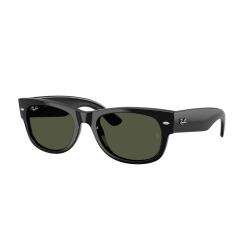  Ray-Ban Mega Wayfarer II RB0832S 901/31