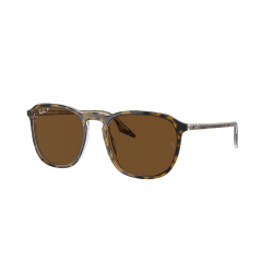 Ray-Ban RB2203 139357 Polarized