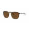 Ray-Ban RB2203 139357 Polarized