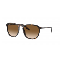 Ray-Ban RB2203 902/51