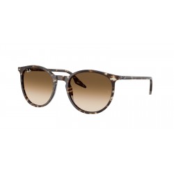Ray-Ban RB2204 143151