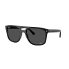 Ray-Ban RB2213CH 901/K8 Polarized