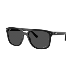 Ray-Ban RB2213CH 901/K8 Polarized