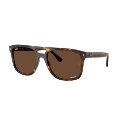 Ray-Ban RB2213CH 902/AN Polarized