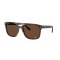 Ray-Ban RB2213CH 902/AN Polarized