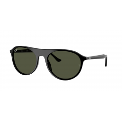 Ray-Ban RB2215 901/31