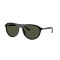 Ray-Ban RB2215 901/31