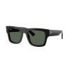 Ray-Ban RB2217M F60171