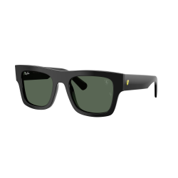 Ray-Ban RB2217M F60171