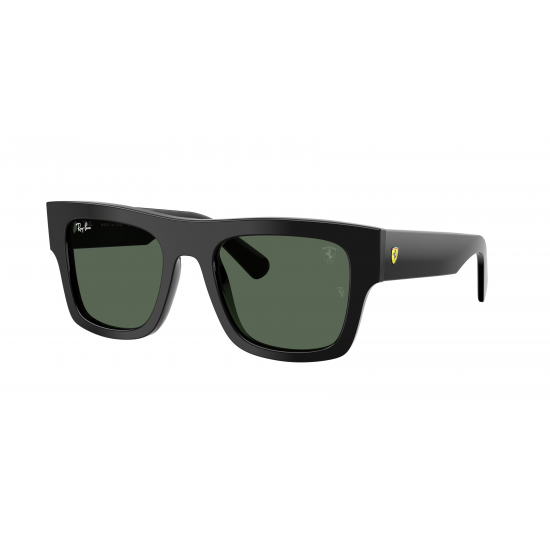 Ray-Ban RB2217M F60171