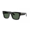 Ray-Ban RB2217M F60171