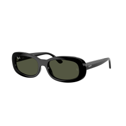 Ray-Ban RB2221 901/31