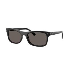  Ray-Ban RB2226 901/B1