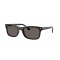  Ray-Ban RB2226 901/B1