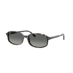 Ray-Ban RB2232 133371