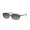 Ray-Ban RB2232 133371