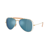Ray-Ban RB3029M  001/55