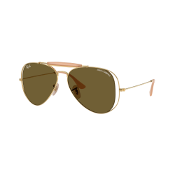 Ray-Ban RB3029M 001/73