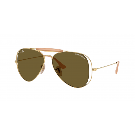 Ray-Ban RB3029M 001/73