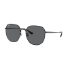 Ray-Ban RB3680D 002/81 Polarized