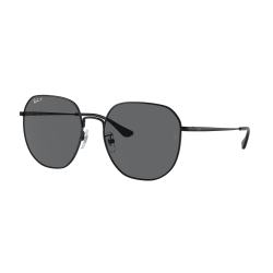 Ray-Ban RB3680D 002/81 Polarized