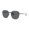 Ray-Ban RB3680D 002/81 Polarized