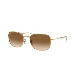 Ray-Ban RB3706 001/51