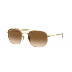 Ray-Ban RB3707 001/51