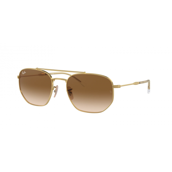 Ray-Ban RB3707 001/51