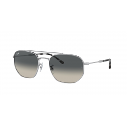 Ray-Ban RB3707 003/71