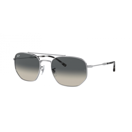Ray-Ban RB3707 003/71