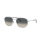 Ray-Ban RB3707 003/71
