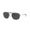 Ray-Ban RB3707 004/K8