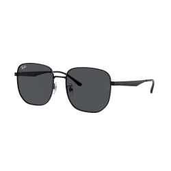 Ray-Ban RB3713D 002/87