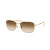 Ray-Ban RB3755 001/51