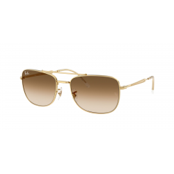 Ray-Ban RB3755 001/51