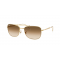 Ray-Ban RB3755 001/51